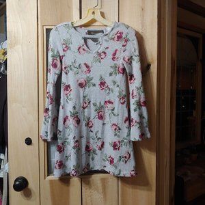 No Comment girls dress size m 10-12